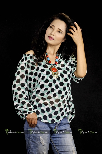 Kamala Sapkota – Gallery 5